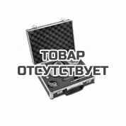 Патрон токарный БЕЛМАШ LC069A