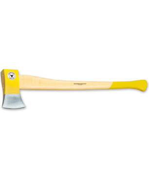 Топор OCHSENKOPF SPALT-FIX OX 248 E-1257 Stihl