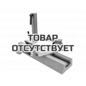 Удлинение станины БЕЛМАШ EB-510