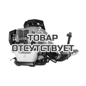 Воздуходувка бензиновая ранцевая Patriot BGK 345