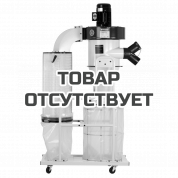 Установка вытяжная циклон БЕЛМАШ CTDC-1.2