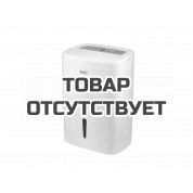 Осушитель воздуха Ballu BD30U