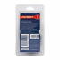 Цепь Patriot 91LP-50E, 3/8&quot; 1,3 50 зв., чизель, PROFESSIONAL
