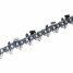 Цепь Patriot 91LP-50E, 3/8&quot; 1,3 50 зв., чизель, PROFESSIONAL