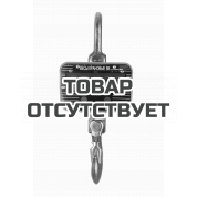 Весы электронные крановые TOR OCS-3-T 3T