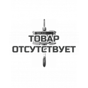 Весы электронные крановые TOR OCS-QB 1000кг