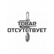 Весы электронные крановые TOR OCS-TY 10T