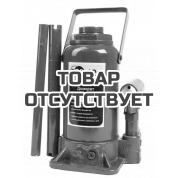 Домкрат гидравлический TOR ДГ-12 г/п 12,0 т