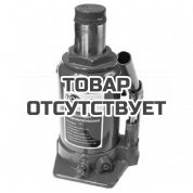 Домкрат гидравлический TOR ДГ-20 г/п 20,0 т