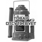 Домкрат гидравлический TOR ДГ-30 г/п 30,0 т