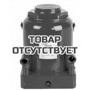 Домкрат гидравлический TOR ДГ-CT г/п 100,0 т (ST10003)