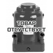 Домкрат гидравлический TOR ДГ-CT г/п 30,0 т (ST3003A)