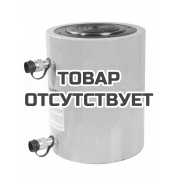 Домкрат гидравлический грузовой TOR ДУ1000Г150 (HHYG-1000150S), 1000 т