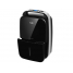 Осушитель воздуха Ballu BD30MN Black