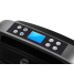 Осушитель воздуха Ballu BD30MN Black