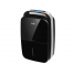 Осушитель воздуха Ballu BD30MN Black