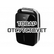 Осушитель воздуха Ballu BD30MN Black