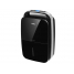 Осушитель воздуха Ballu BD30MN Black