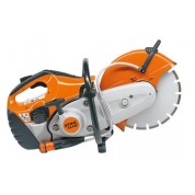 Бензорез Stihl TS 410