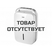 Осушитель воздуха Ballu BD30MN