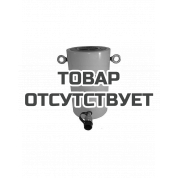 Домкрат гидравлический грузовой TOR ДУ1000П150 (HHYG-1000150), 1000 т