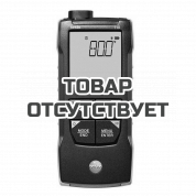 Термометр Testo 110 с подключением к приложению