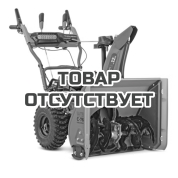 Снегоуборщик VILLARTEC WB C-76 FullComfort