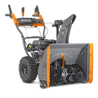 Снегоуборщик VILLARTEC WB C-76 FullComfort