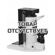 Домкрат гидравлический TOR HHQD-30 30/15т