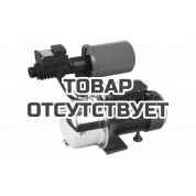 Адаптивная насосная станция UNIPUMP АКВАРОБОТ JS 80 гидроаккумулятор 2л
