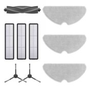 Набор аксессуаров Dreame RAK43