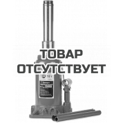 Домкрат гидравлический телескопический TOR ДГТ-10 г/п 10 т
