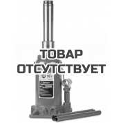 Домкрат гидравлический телескопический TOR ДГТ-32 г/п 32 т, 2 ур