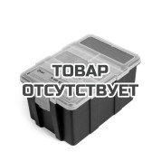 Кейс-органайзер КВТ К-05