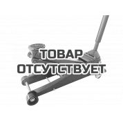 Домкрат подкатной TOR 4,0Т 100-533MM LT-K533 двойной