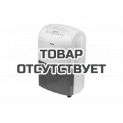 Осушитель воздуха Ballu BD30N