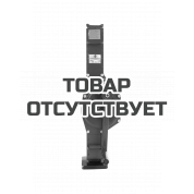 Домкрат реечный TOR ДРН 3000, 3Т с низким подхватом