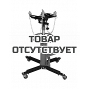 Домкрат трансмиссионный TOR 0,5T 850-1755MM LT-14005C (стойка)