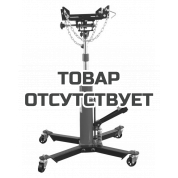 Домкрат трансмиссионный TOR 1,0T 845-1770MM LT-LY0210A (стойка)