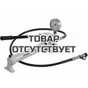 Насос ручной гидравлический TOR HHB-700B