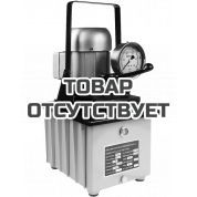 Насос электрогидравлический TOR HHB-630B (220V/0,75KW)