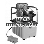 Насос электрогидравлический TOR HHB-630B-I (220V/0,75KW)