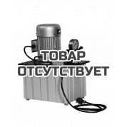 Насос электрогидравлический TOR HHB-630B-II (220V/1PH/1.5KW)