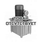Насос электрогидравлический TOR HHB-630M (220V/1PH/1.5KW)