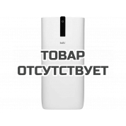 Очиститель воздуха Ballu AP-107
