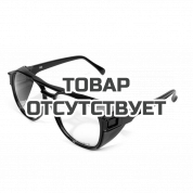 Очки монтажника КВТ ОМ-07