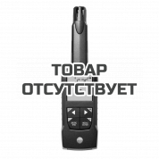 Цифровой прибор Testo 535 для измерения CO2 с подключением к приложению