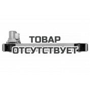Балка концевая опорная удлин. TOR г/п 2,0 т L 2,6 м