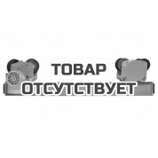 Балка концевая подвесная TOR г/п 1,0 т
