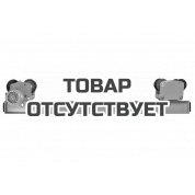 Балка концевая подвесная удлин. TOR г/п 5,0 т L 2,2 м